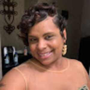 Meet your Posher, Ericka